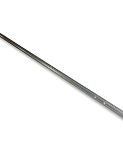 Post galv 2t Filia V15